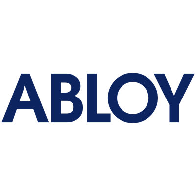 ABLOY, Финляндия