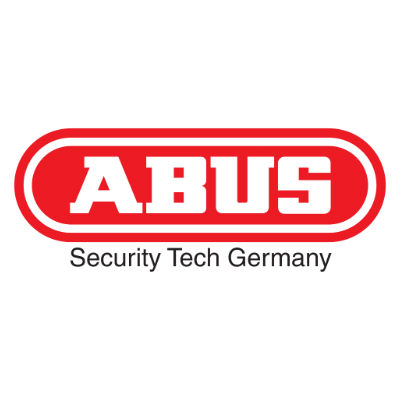 ABUS, Германия