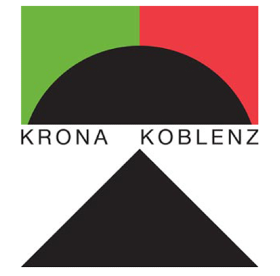 KRONA KOBLENZ, Италия