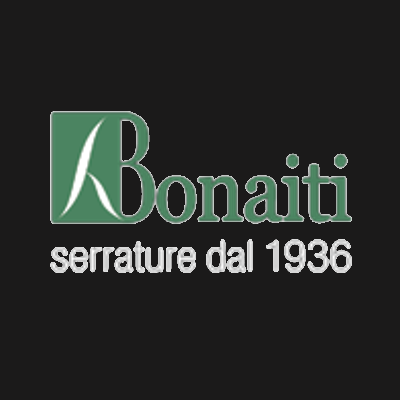 BONAITI, Италия