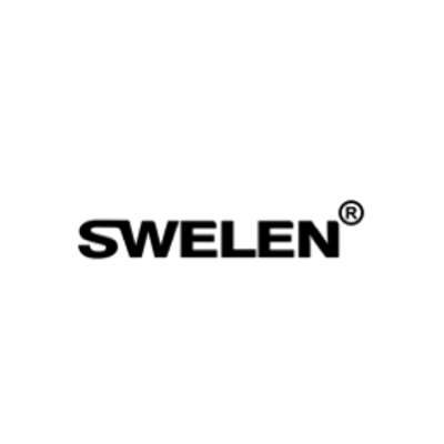 SWELEN, Финляндия