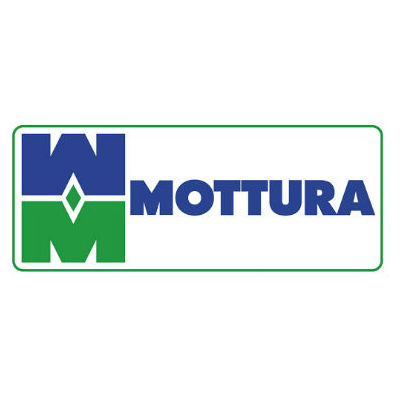 MOTTURA, Италия