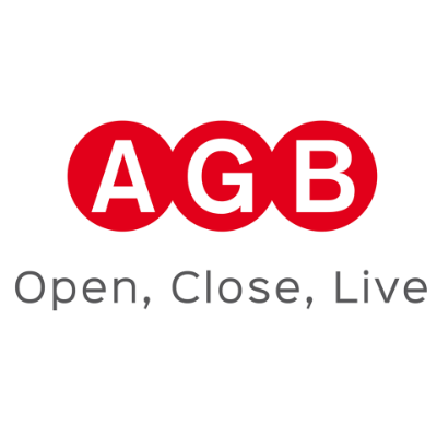 AGB, Италия