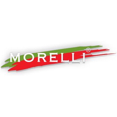 MORELLI, Италия