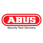 ABUS, Германия