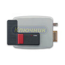 Замок электромеханический Cisa 11.610.1
