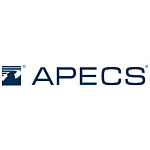 APECS, Китай