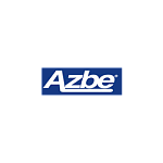 AZBE, Испания