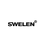 SWELEN, Финляндия