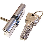 ABUS D6