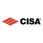 CISA, Италия