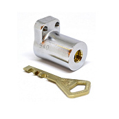 ABLOY CLASSIC - C