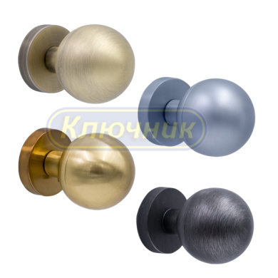 ORION