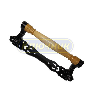 Ручка скоба Дебют РС-300