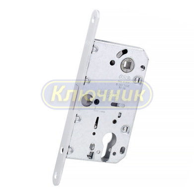 Замок магнитный AGB POLARIS B0 4103.50.91