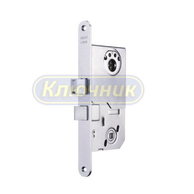Замок врезной Abloy LС 200 под цилиндр, правый
