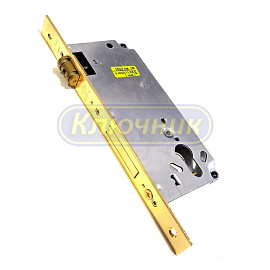 Замок врезной Cisa 5C.621.50 ролик Замок врезной Cisa 5C.621.50 ролик